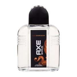 Axe Dark Temptation 100ml