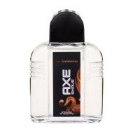 Axe Dark Temptation 100ml - cena, porovnanie