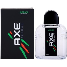 Axe Africa 100ml