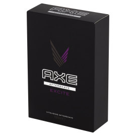 Axe Excite 100ml