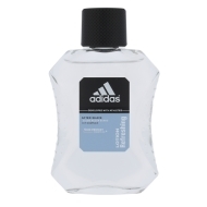 Adidas Refreshing Lotion 100ml - cena, porovnanie