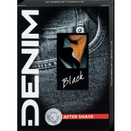 Denim Black 100ml