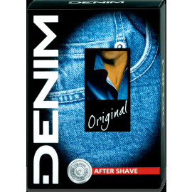 Denim Original 100ml