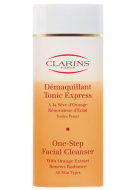 Clarins One Step Facial Cleanser 200ml - cena, porovnanie