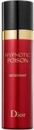 Christian Dior Hypnotic Poison 100ml - cena, porovnanie