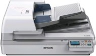 Epson WorkForce DS-60000N - cena, porovnanie