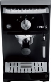 Krups XP5210