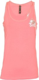 Ecko Unltd. Sunset Tank