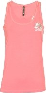 Ecko Unltd. Sunset Tank - cena, porovnanie