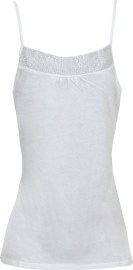 Ecko Unltd. Stud Tank