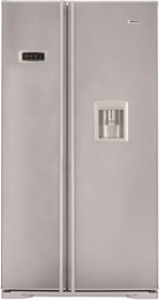 Beko GNE V222 S