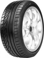 Dunlop SP Sport 01 245/40 R19 98Y - cena, porovnanie