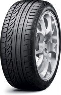 Dunlop SP Sport 01 225/55 R16 95Y - cena, porovnanie