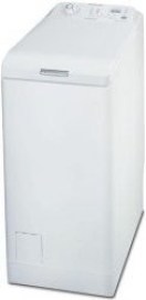 Electrolux EWT1062TEW