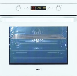 Beko OIM 24500 W