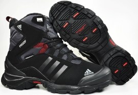 Adidas Winter Hiker Speed CP