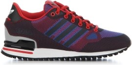 Adidas ZX 750