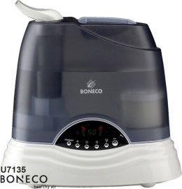 Boneco Air-O-Swiss 7135