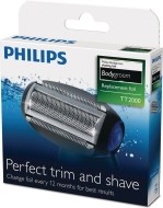 Philips TT2000 - cena, porovnanie