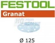 Festool STF D125/90 P1500 GR/50 - cena, porovnanie