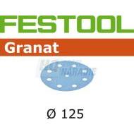 Festool STF D125/90 P40 GR/50 - cena, porovnanie