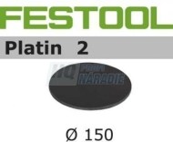 Festool STF D150/0 S1000 PL2/15 - cena, porovnanie
