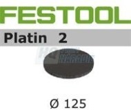 Festool STF D125/0 S2000 PL2/15 - cena, porovnanie