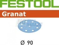 Festool STF D90/6 P400 GR/100 - cena, porovnanie