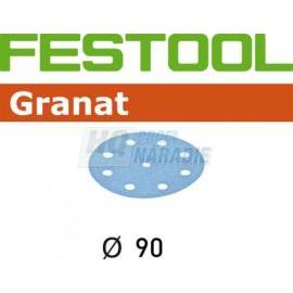 Festool STF D90/6 P220 GR/100