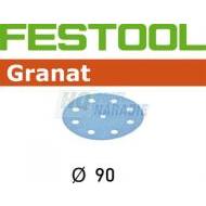 Festool STF D90/6 P220 GR/100 - cena, porovnanie