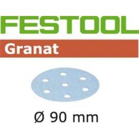 Festool STF D90/6 P1500 GR/50