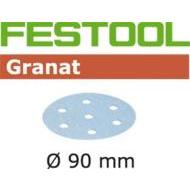 Festool STF D90/6 P1500 GR/50 - cena, porovnanie