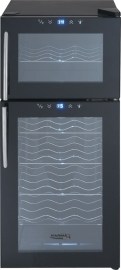 Karma KVI-21 B