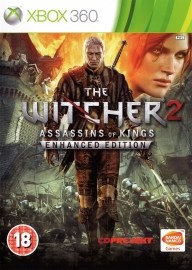 The Witcher 2: Assassins of Kings