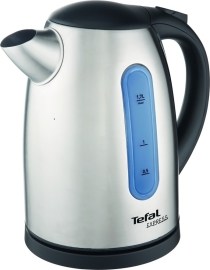 Tefal KI170