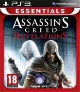 Assassin's Creed: Revelations - cena, porovnanie
