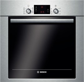 Bosch HBB43C452E