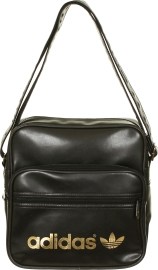 Adidas AC Sir Bag