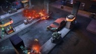 XCOM: Enemy Unknown - cena, porovnanie
