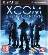 XCOM: Enemy Unknown - cena, porovnanie