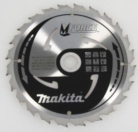Makita B-08056
