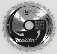 Makita B-08056 - cena, porovnanie