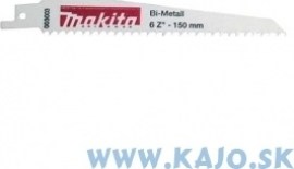 Makita P-05088