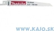 Makita P-05088 - cena, porovnanie