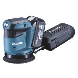 Makita BBO180RFE