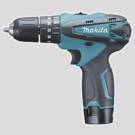 Makita HP330DWE