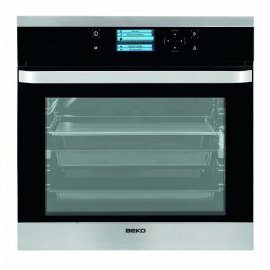 Beko OIM 25901 X