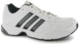 Adidas Duramo 4 Leather