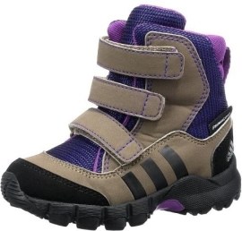 Adidas Holtanna Snow CF PL