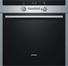 Siemens HB43AT540E